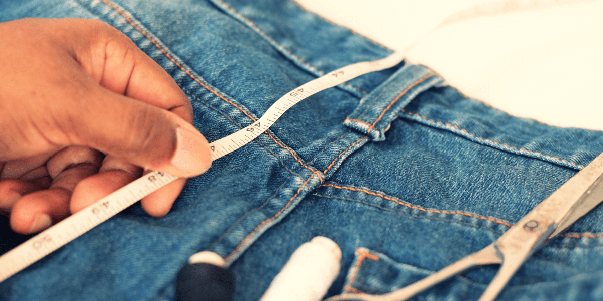 Alterations You Didn’t Know Your Tailor Could Do