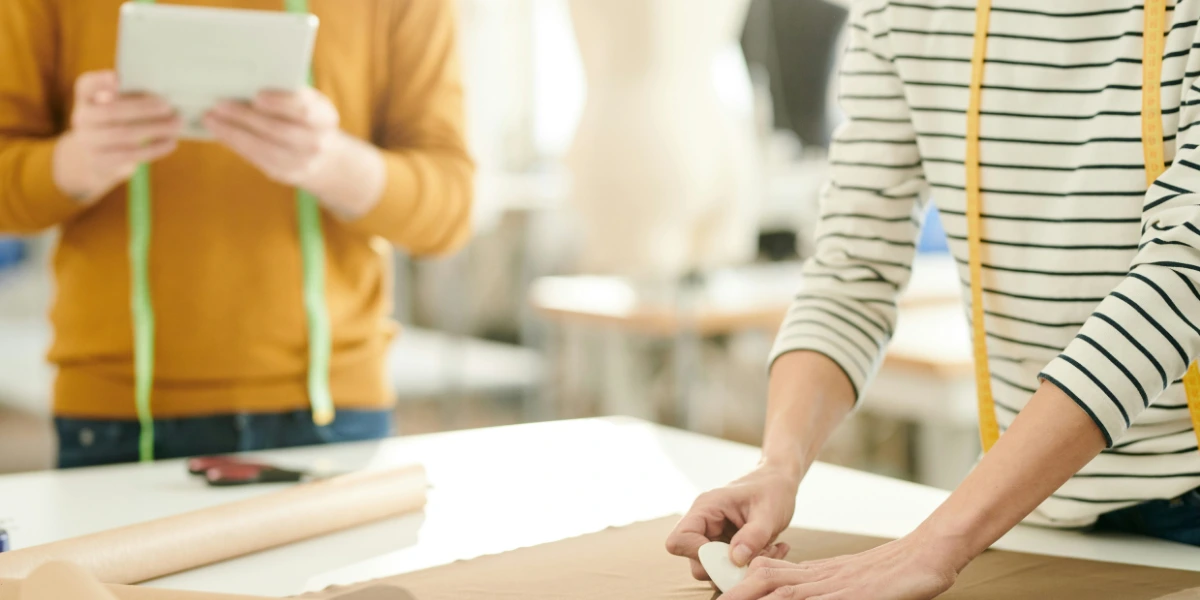 Bespoke vs. Made-to-Measure What’s the Real Difference